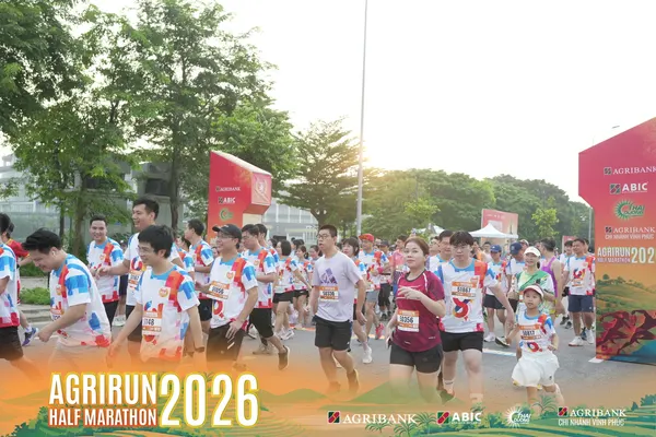 Ảnh sự kiện