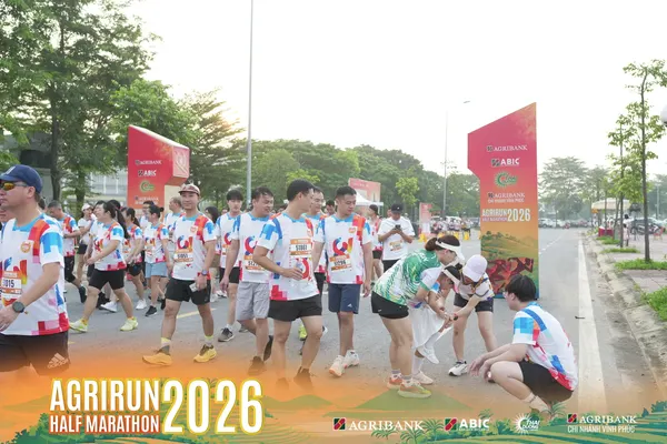Ảnh sự kiện