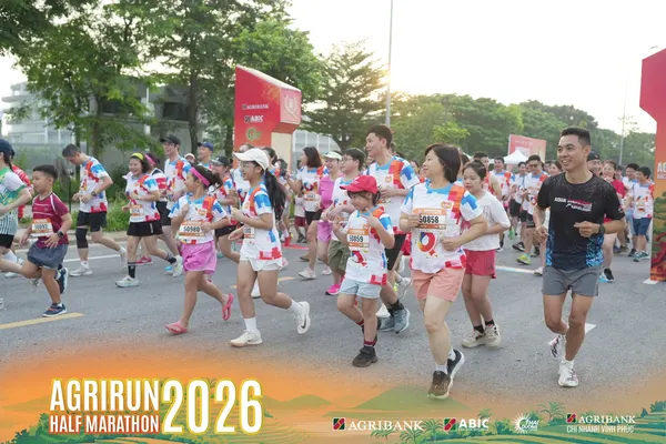 Ảnh sự kiện