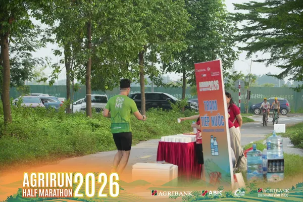 Ảnh sự kiện