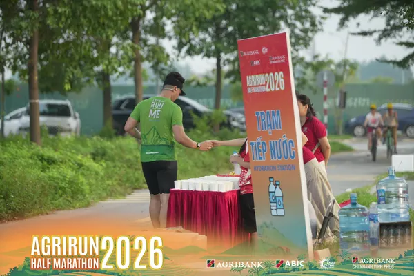 Ảnh sự kiện