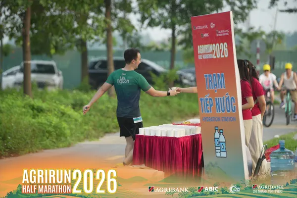 Ảnh sự kiện