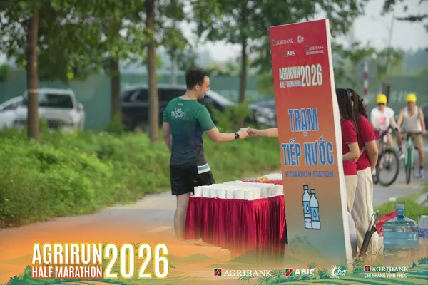 Ảnh sự kiện