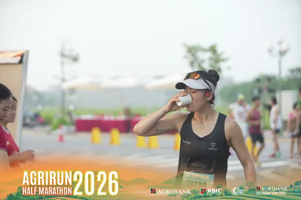 Ảnh sự kiện
