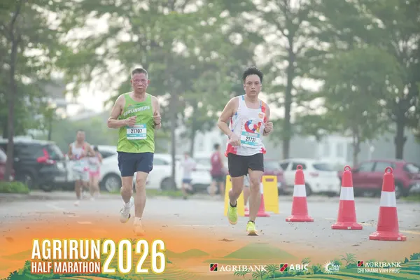 Ảnh sự kiện