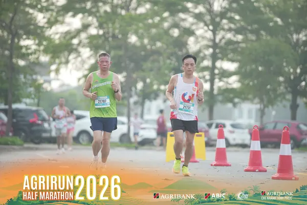 Ảnh sự kiện