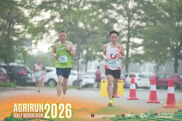 Ảnh sự kiện