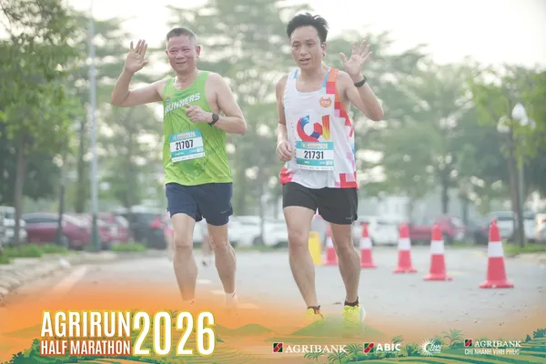 Ảnh sự kiện