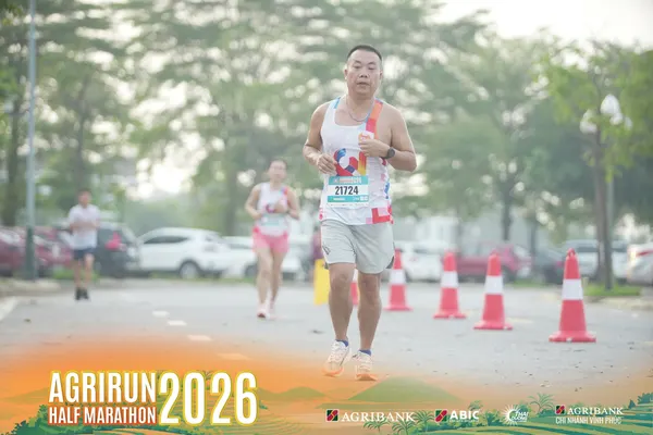 Ảnh sự kiện