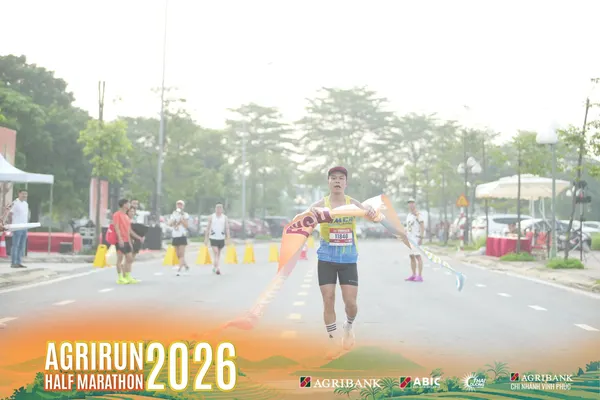 Ảnh sự kiện