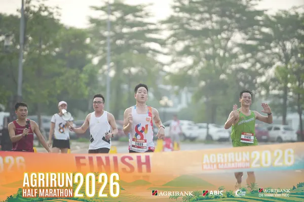 Ảnh sự kiện