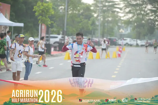 Ảnh sự kiện