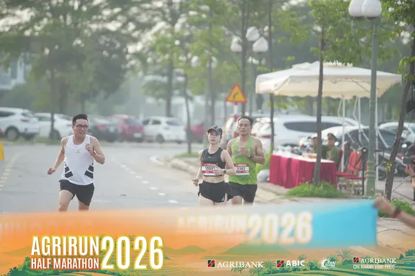 Ảnh sự kiện