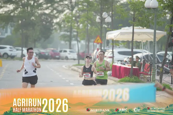 Ảnh sự kiện
