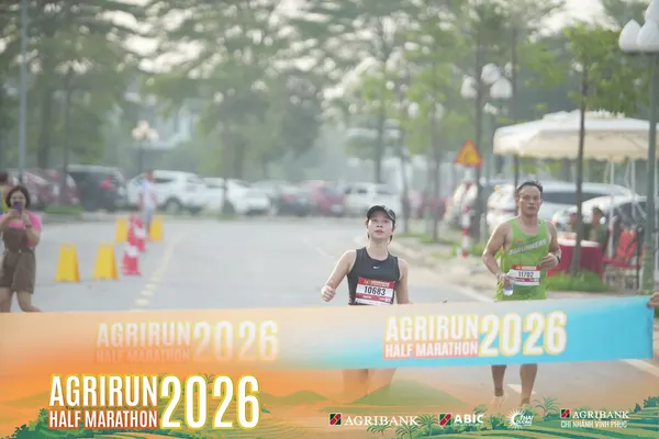 Ảnh sự kiện