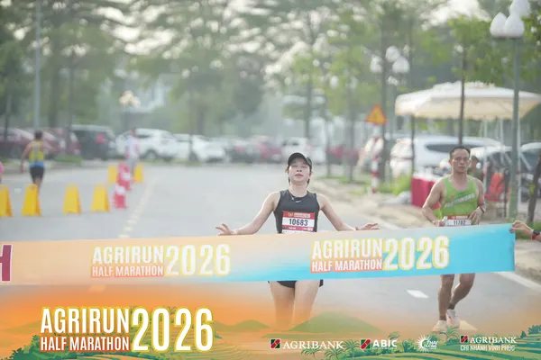 Ảnh sự kiện