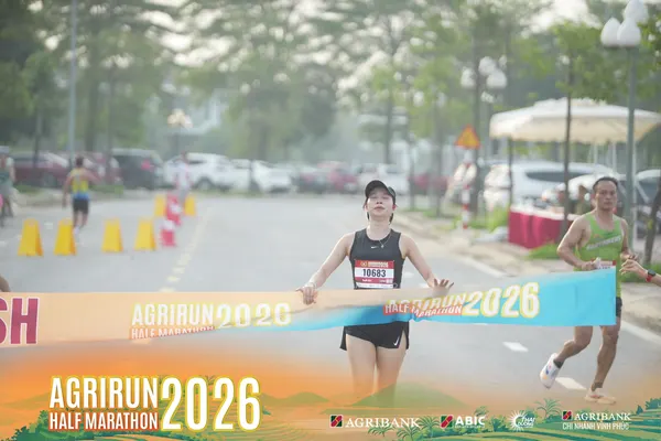 Ảnh sự kiện