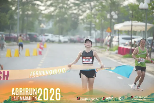 Ảnh sự kiện