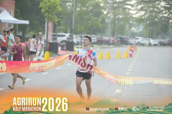 Ảnh sự kiện