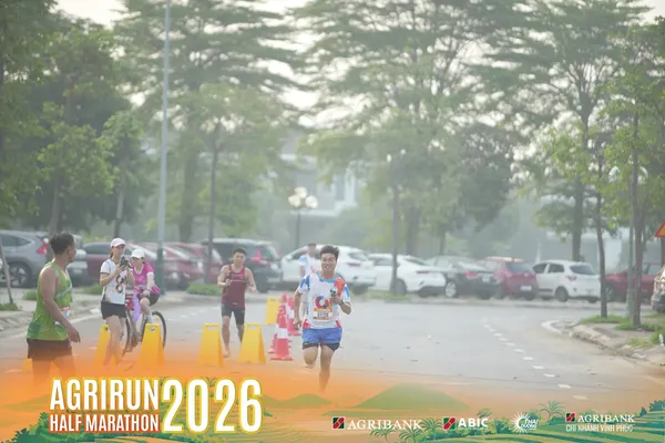 Ảnh sự kiện