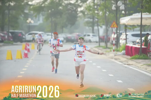 Ảnh sự kiện
