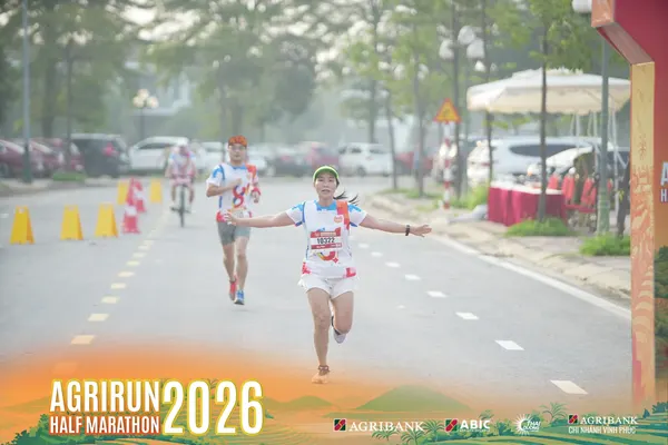 Ảnh sự kiện