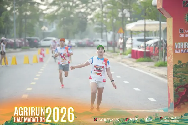 Ảnh sự kiện