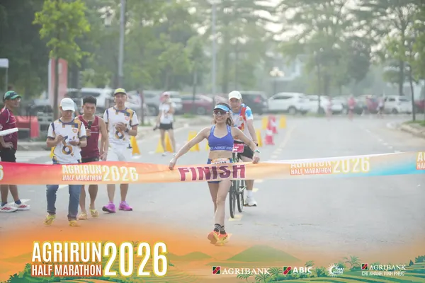 Ảnh sự kiện