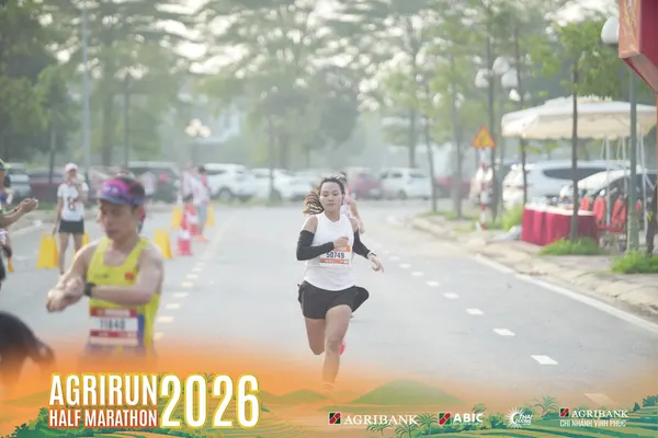 Ảnh sự kiện