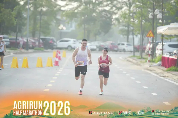 Ảnh sự kiện