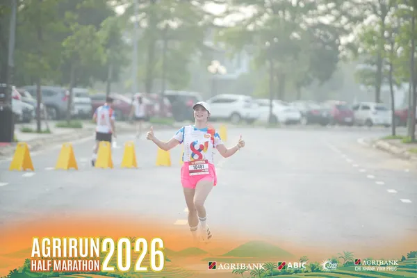 Ảnh sự kiện
