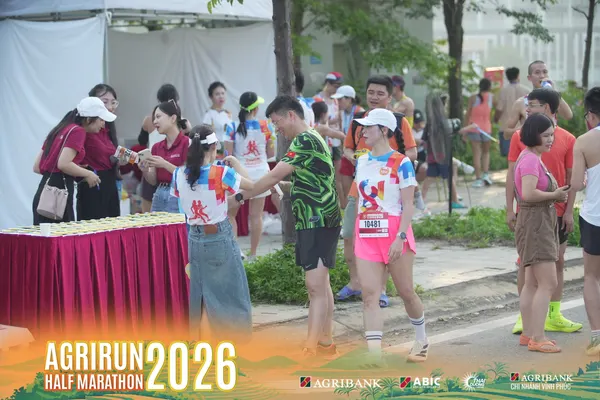 Ảnh sự kiện