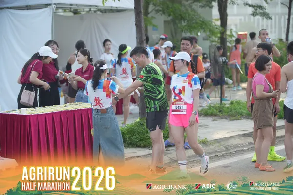 Ảnh sự kiện