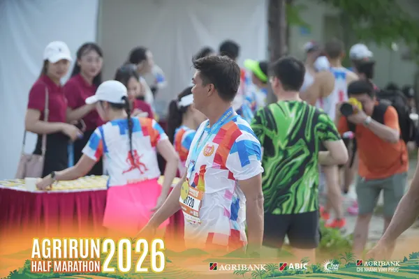 Ảnh sự kiện