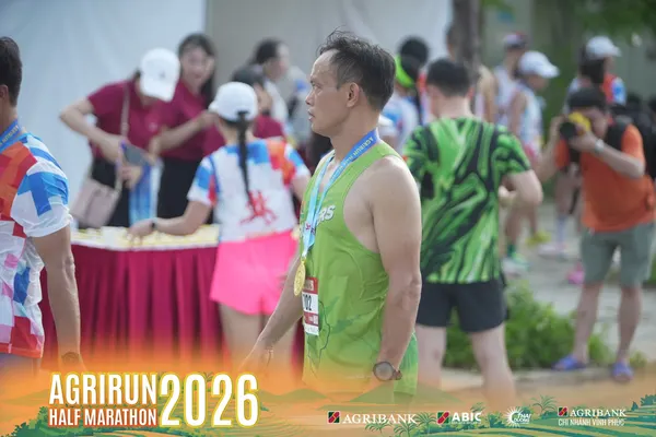 Ảnh sự kiện