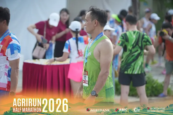 Ảnh sự kiện