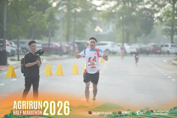 Ảnh sự kiện