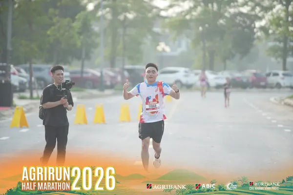 Ảnh sự kiện