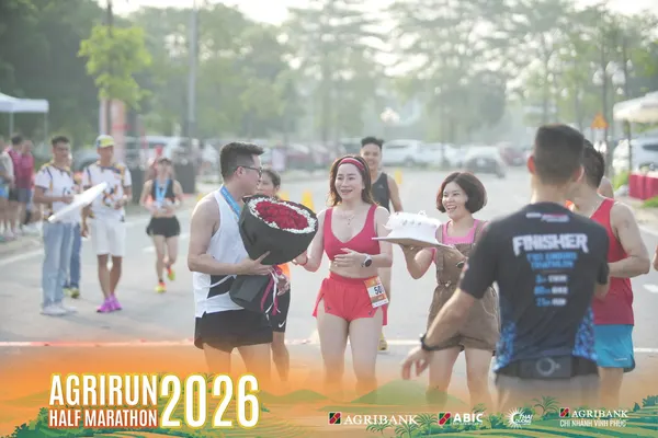 Ảnh sự kiện