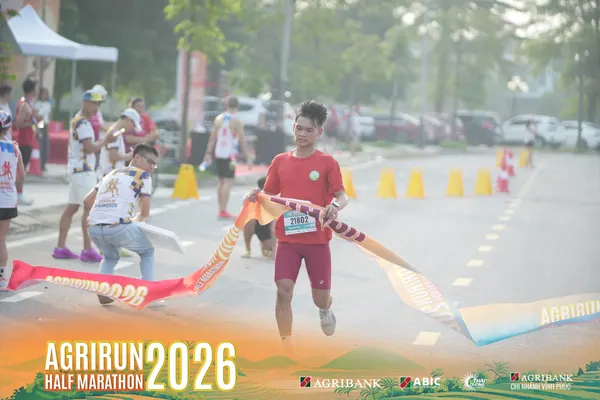 Ảnh sự kiện