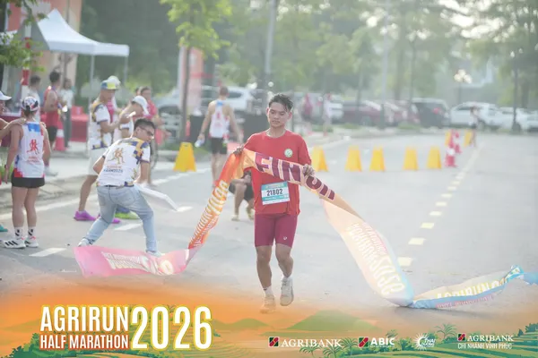 Ảnh sự kiện