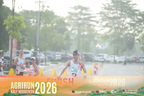 Ảnh sự kiện
