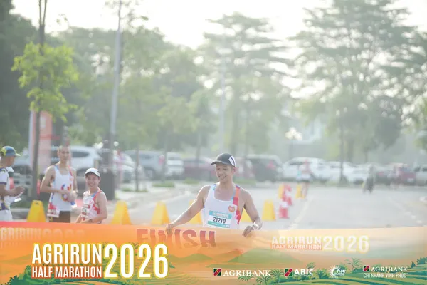 Ảnh sự kiện