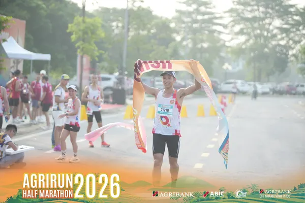 Ảnh sự kiện