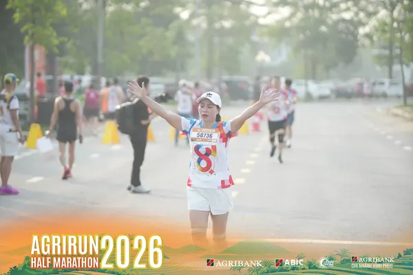 Ảnh sự kiện