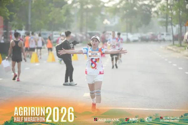 Ảnh sự kiện