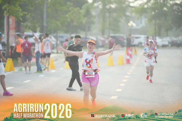 Ảnh sự kiện