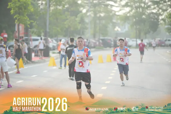 Ảnh sự kiện
