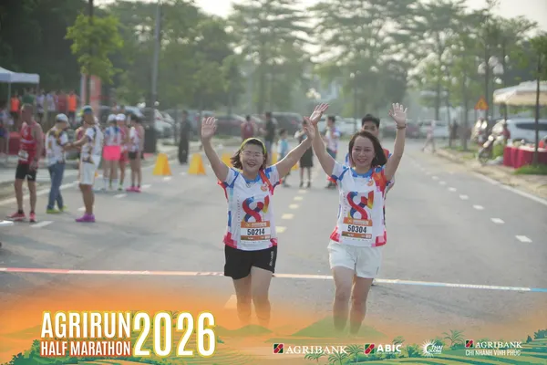 Ảnh sự kiện