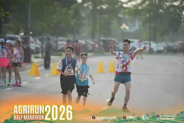 Ảnh sự kiện